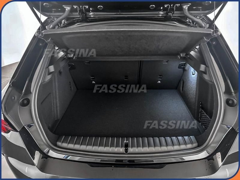 BMW Serie 1 usata a Milano (11)