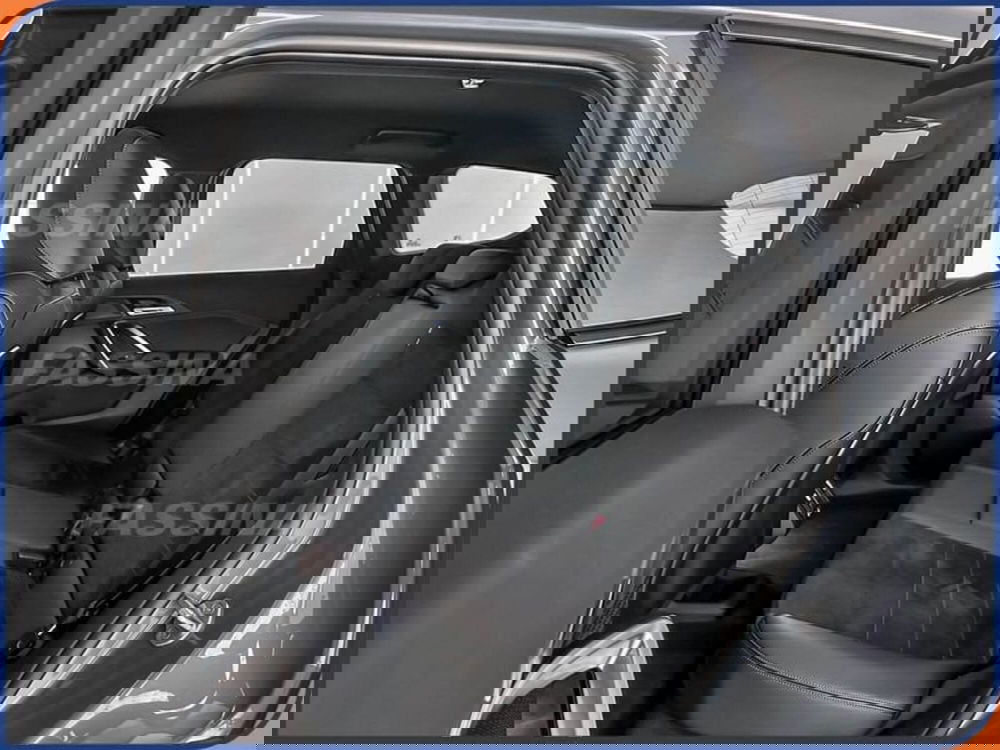 BMW X1 usata a Milano (10)