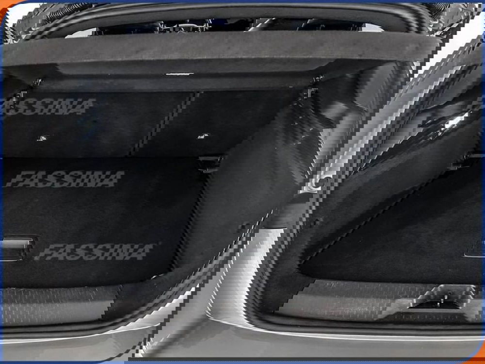 Opel Astra usata a Milano (11)