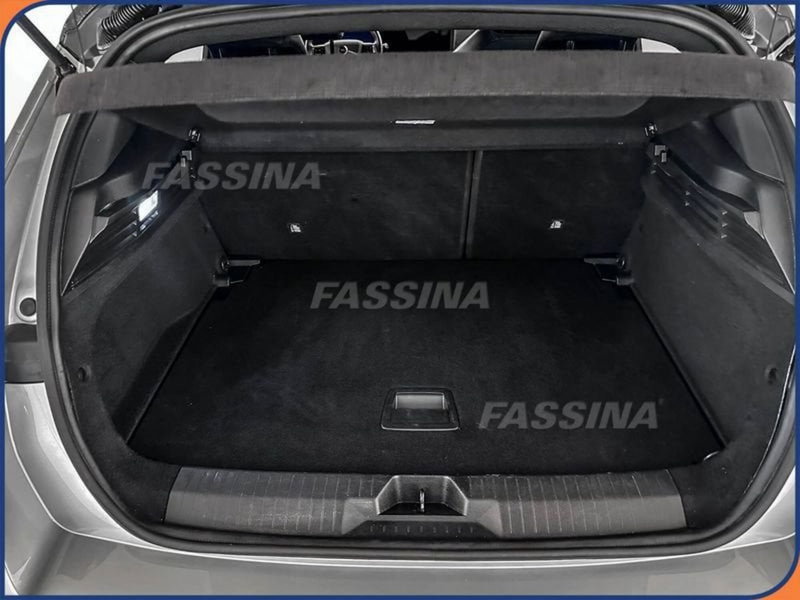 Opel Astra usata a Milano (11)