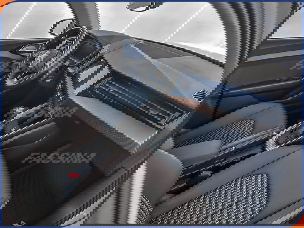 Audi A1 Sportback usata a Milano (12)