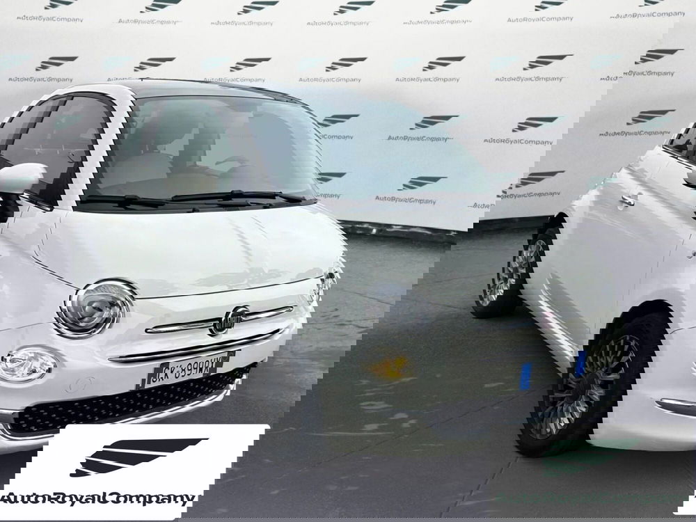 Fiat 500 usata a Roma (13)