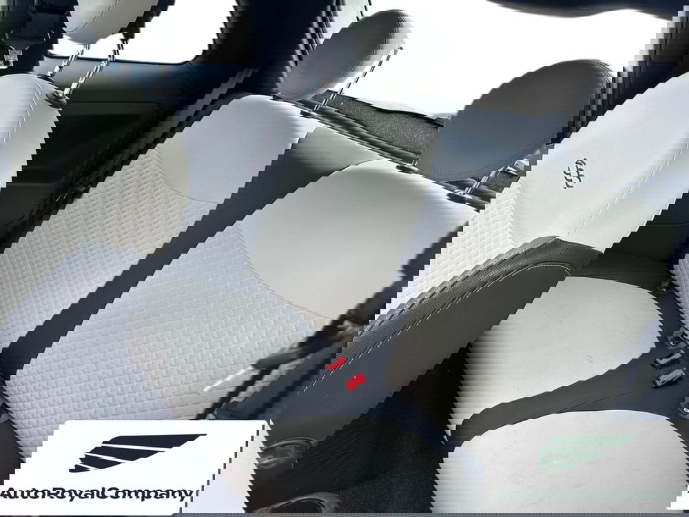 Fiat 500 usata a Roma (4)