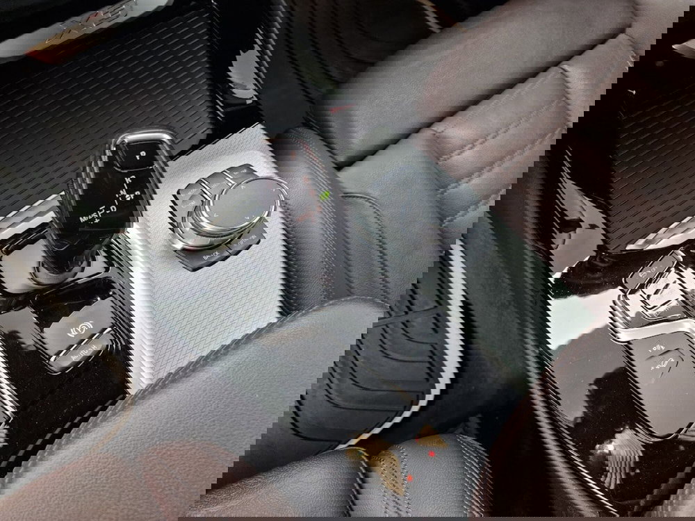 BMW X3 usata a Verbano Cusio Ossola (19)