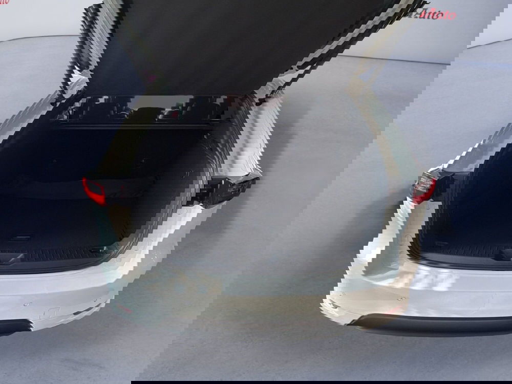 Mazda CX-60 nuova a Udine (10)