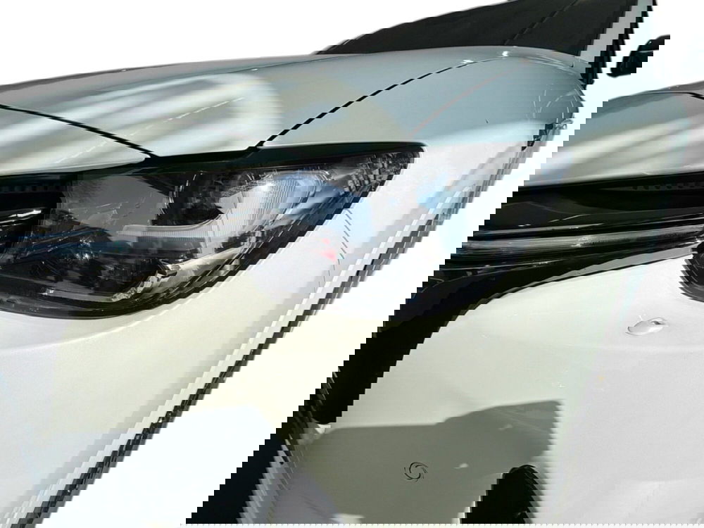 Mazda CX-60 nuova a Udine (12)