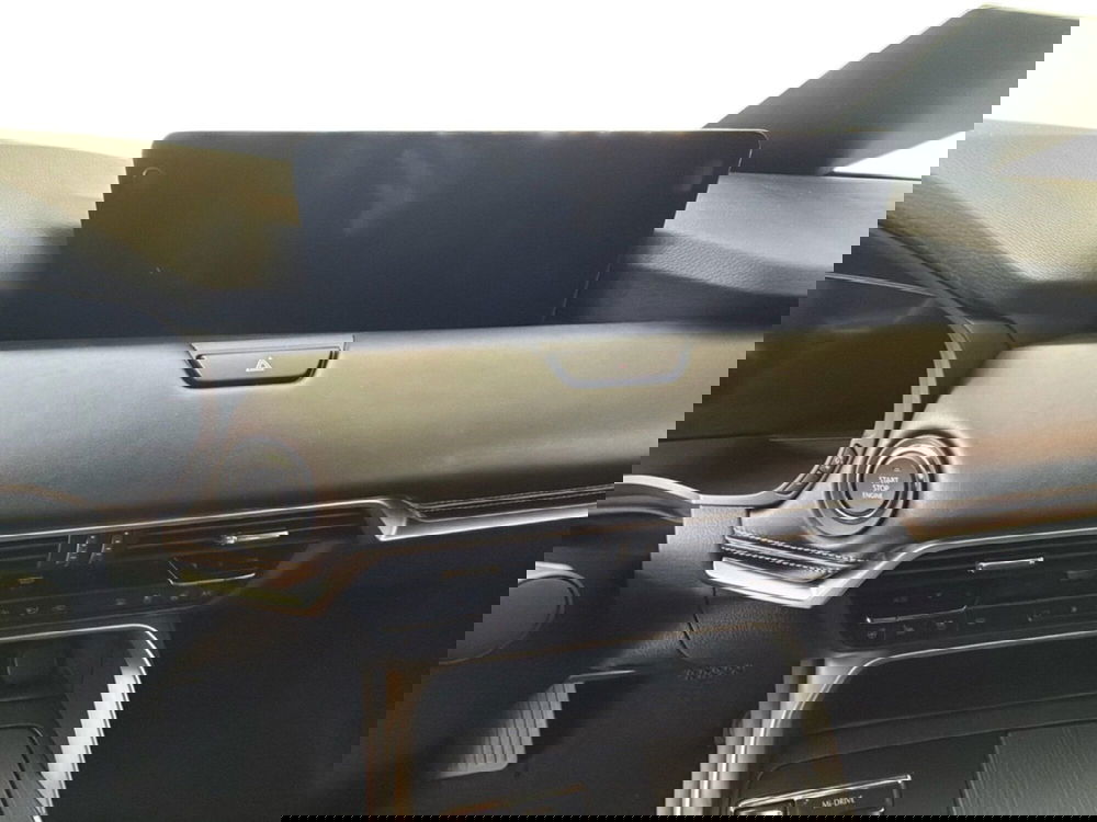 Mazda CX-60 nuova a Udine (18)