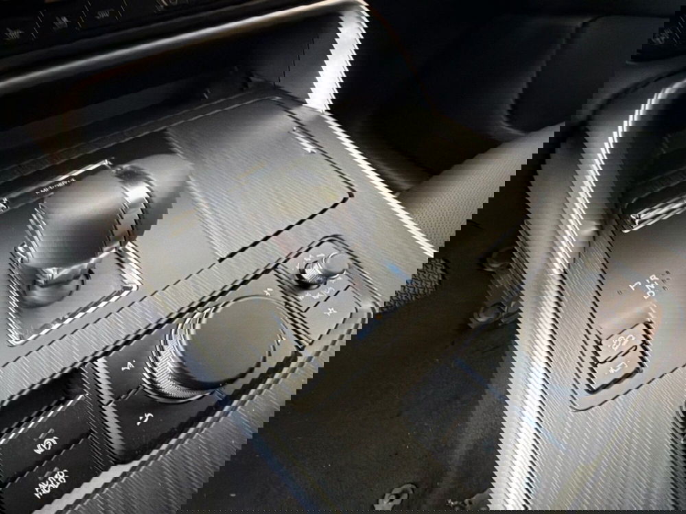 Mazda CX-60 nuova a Udine (20)