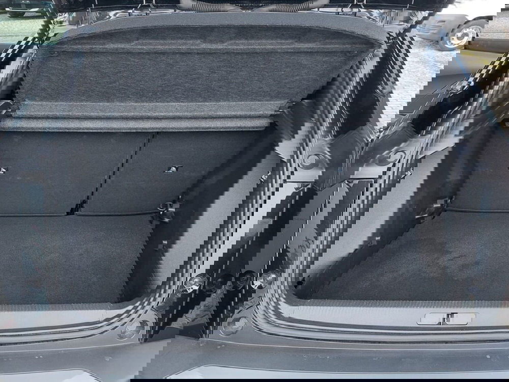 Peugeot 2008 usata a Pavia (5)