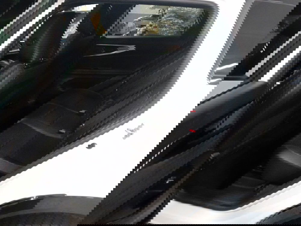 Renault Espace usata a Vicenza (11)