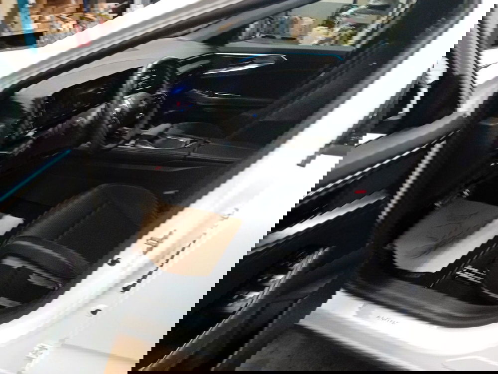 Renault Espace usata a Vicenza (12)