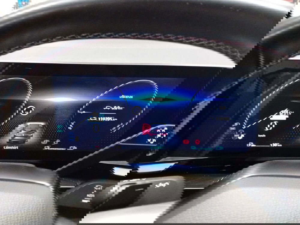 Renault Espace usata a Vicenza (16)