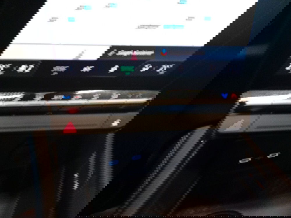 Renault Espace usata a Vicenza (19)