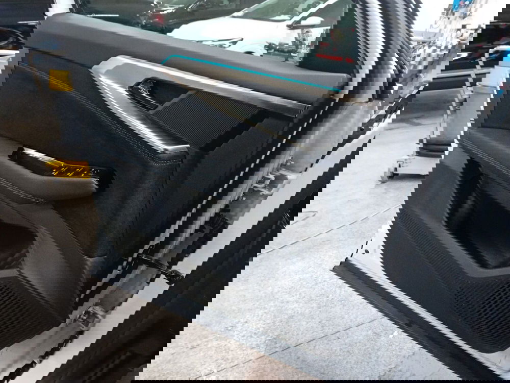 Renault Espace usata a Vicenza (20)