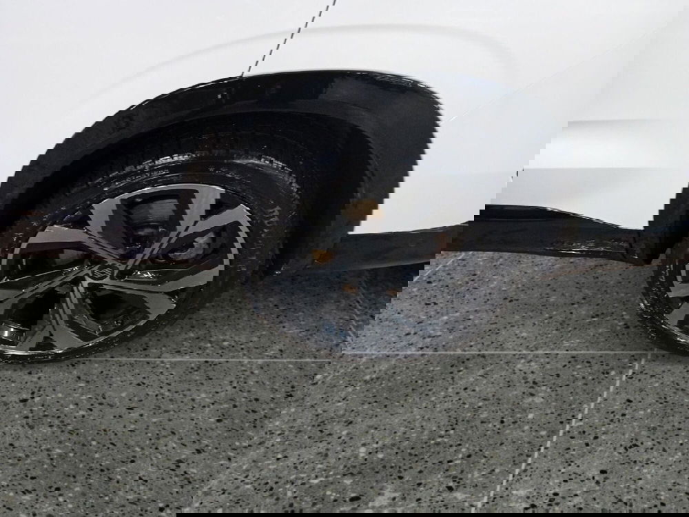 Renault Espace usata a Vicenza (9)