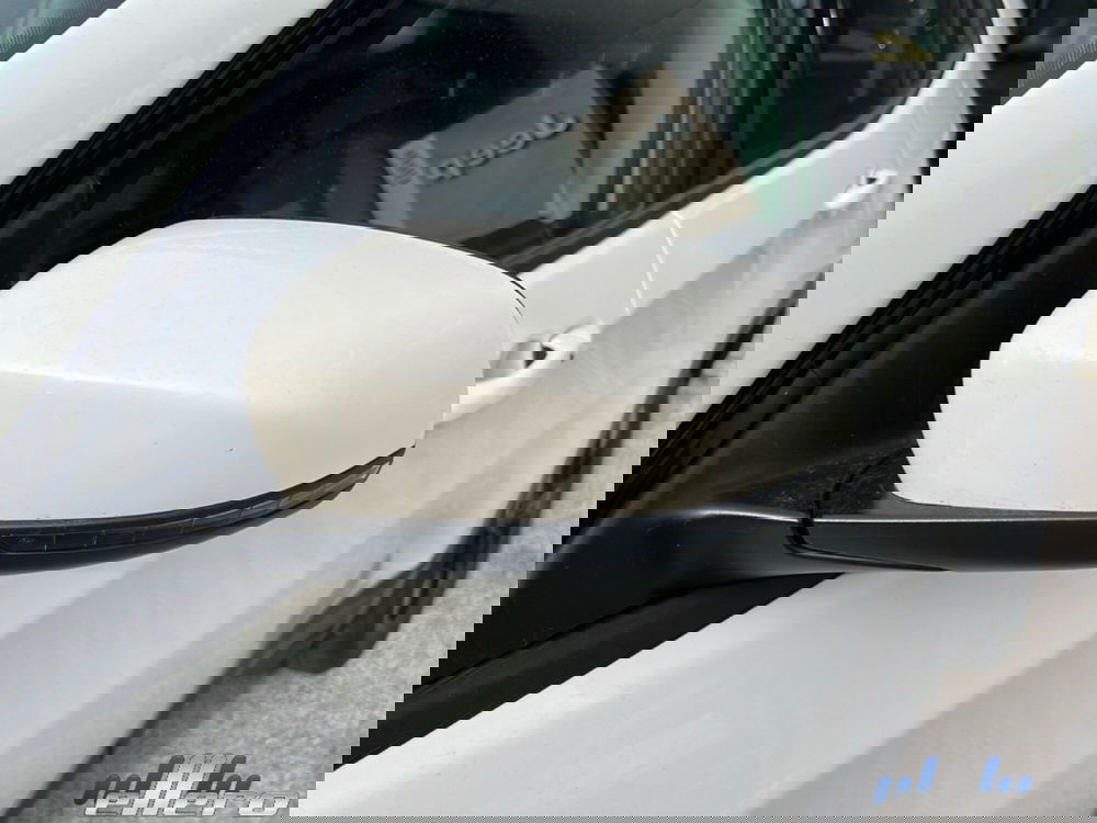 Jeep Compass usata a Cuneo (11)