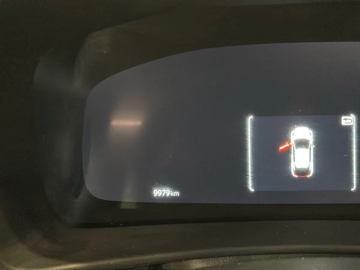 Toyota Toyota C-HR usata a Massa-Carrara (7)