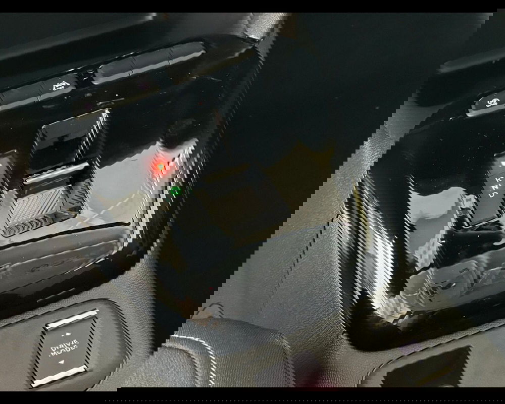 Opel Corsa nuova a Alessandria (12)