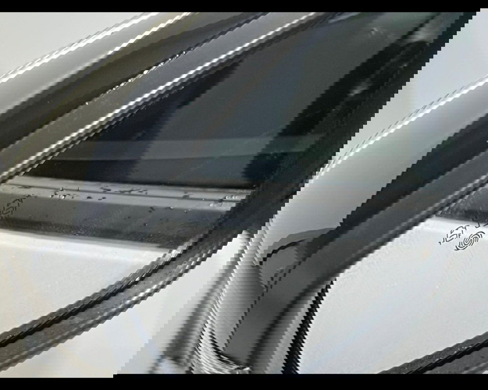 Opel Corsa nuova a Alessandria (13)