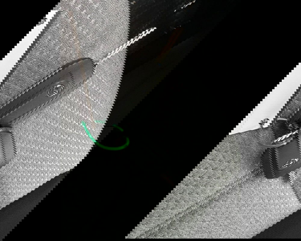 Opel Corsa nuova a Alessandria (18)