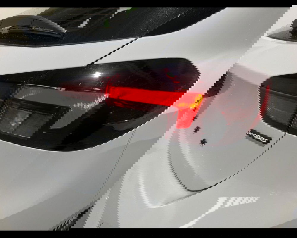 Opel Corsa nuova a Alessandria (8)