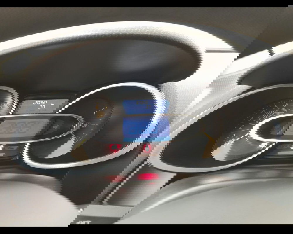 Renault Clio usata a Alessandria (12)