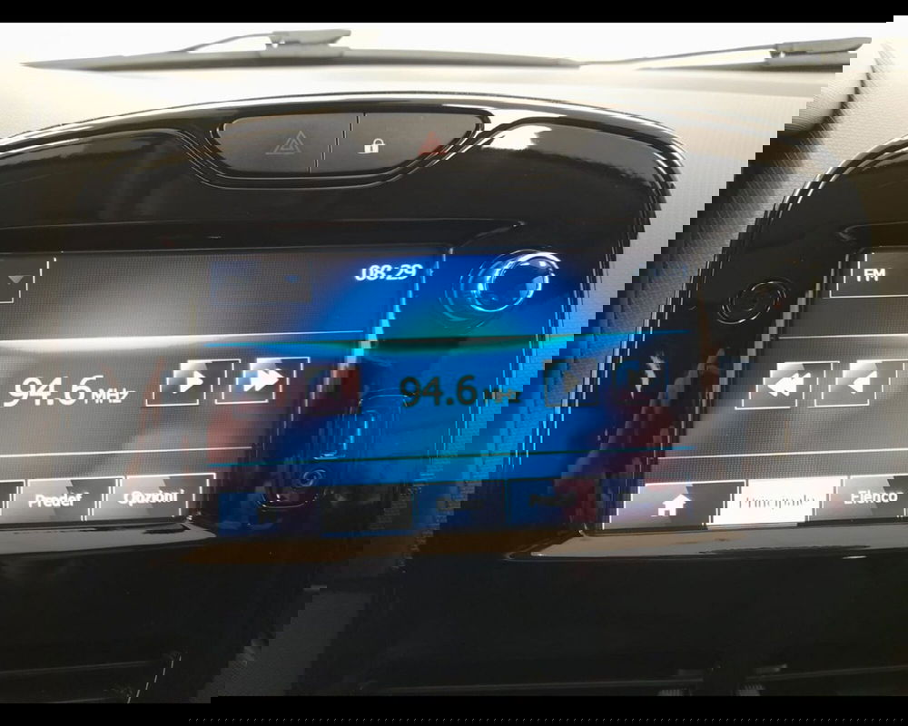 Renault Clio usata a Alessandria (13)