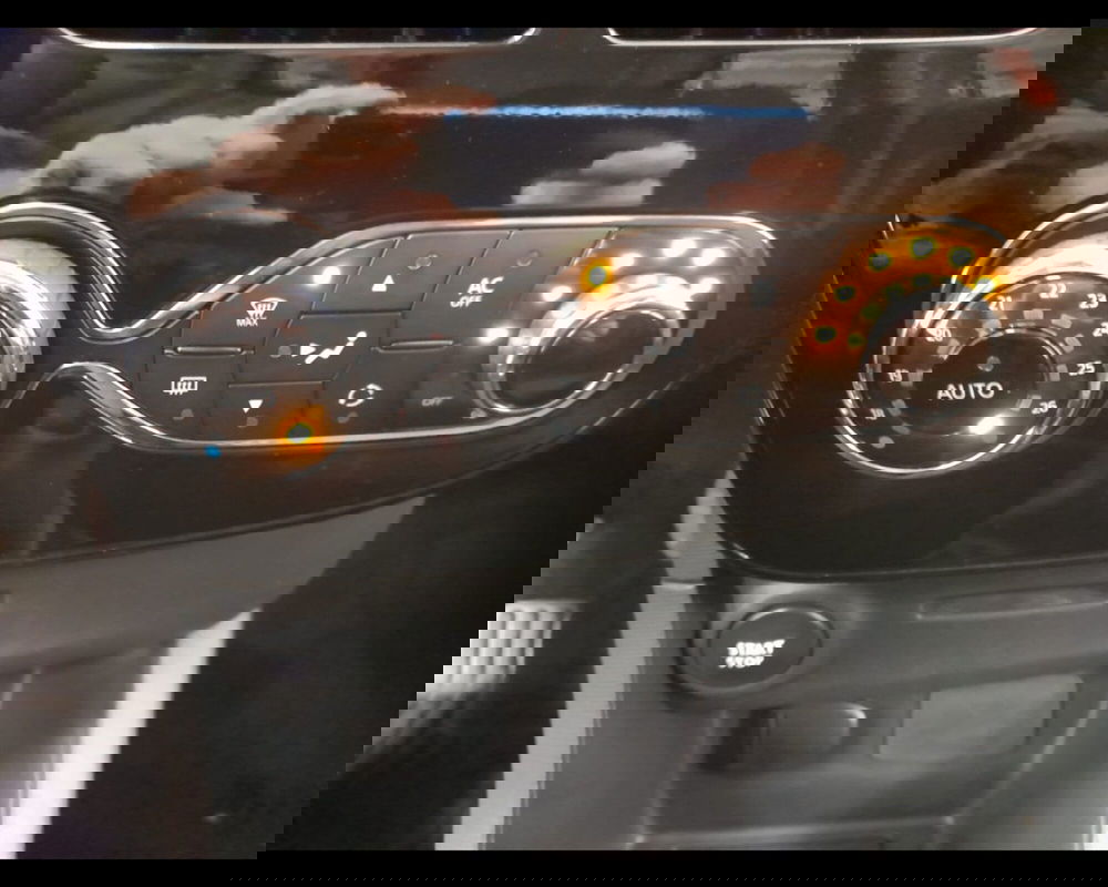 Renault Clio usata a Alessandria (15)