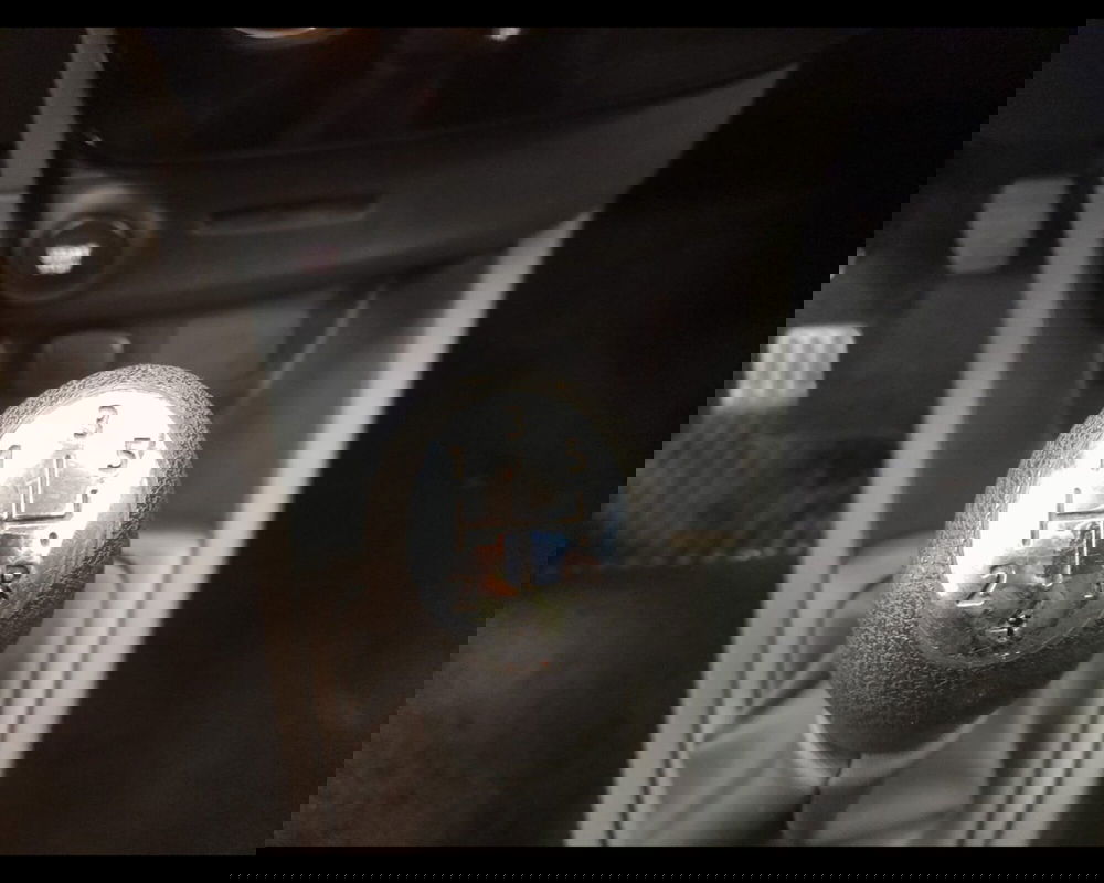 Renault Clio usata a Alessandria (16)