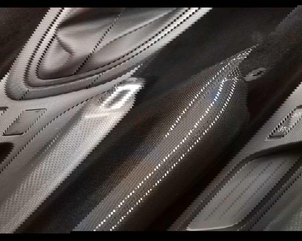 Renault Clio usata a Alessandria (17)