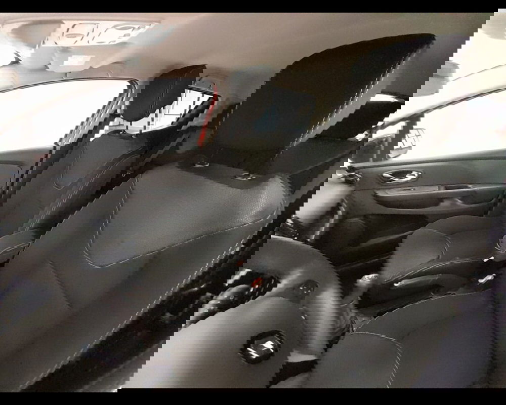 Renault Clio usata a Alessandria (19)