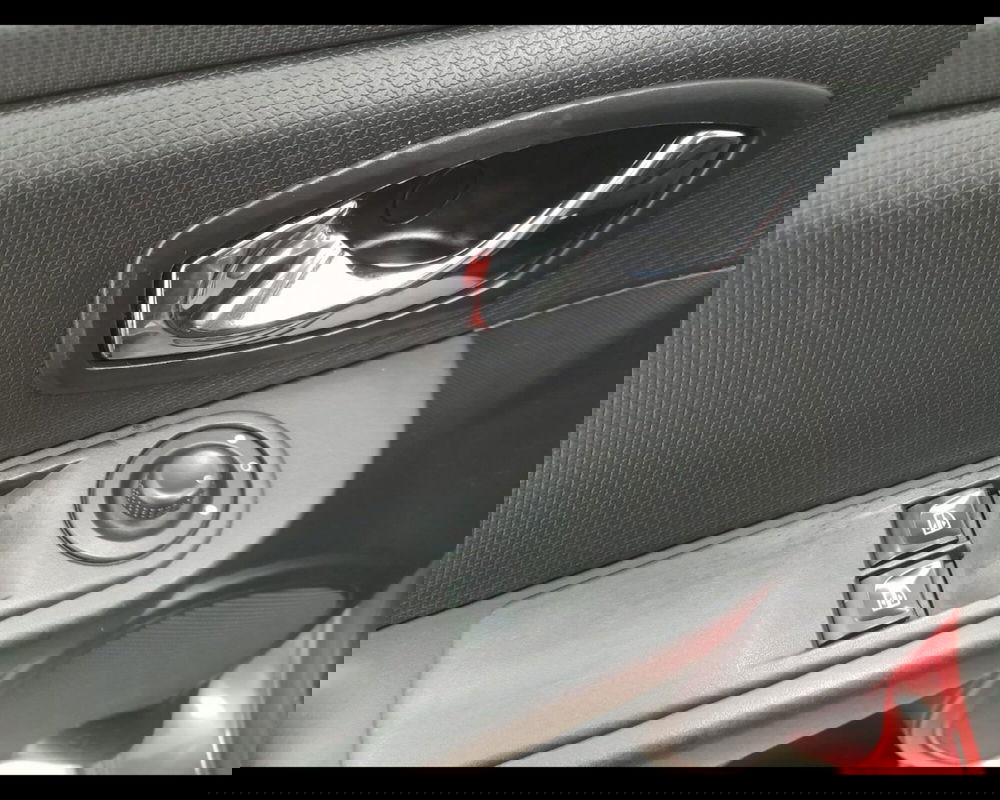 Renault Clio usata a Alessandria (20)