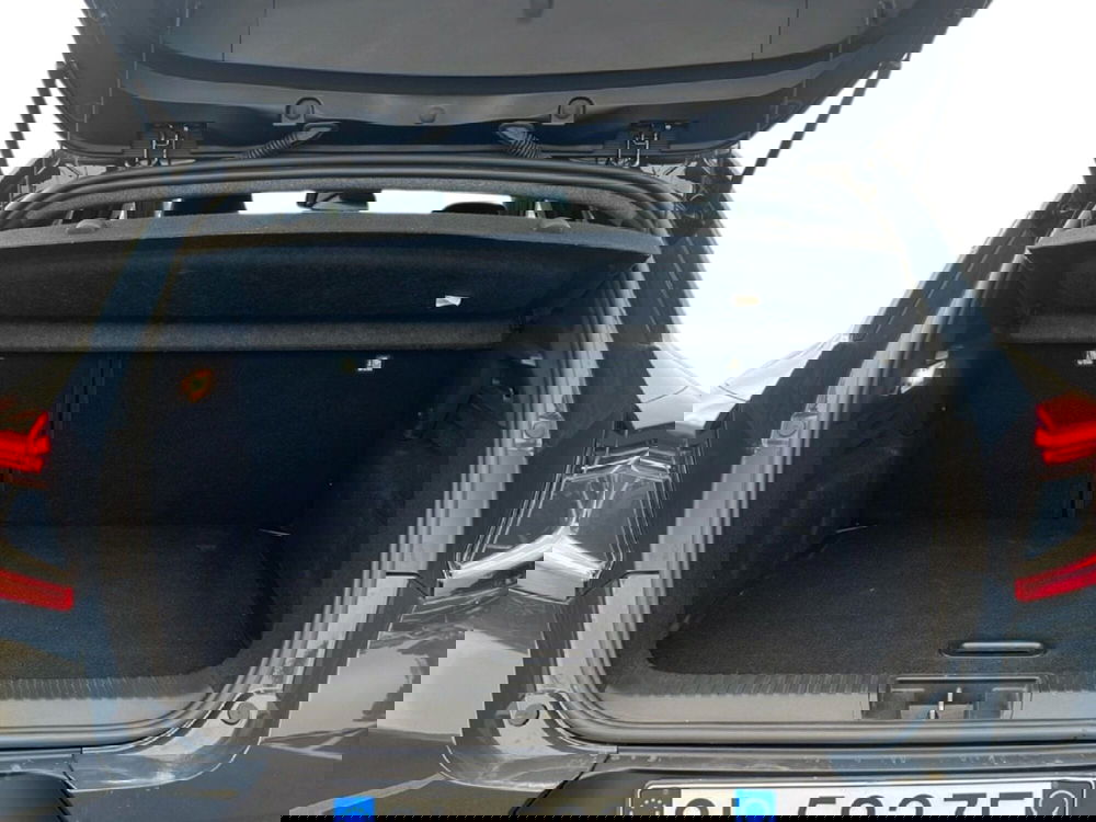 Renault Captur usata a Roma (10)