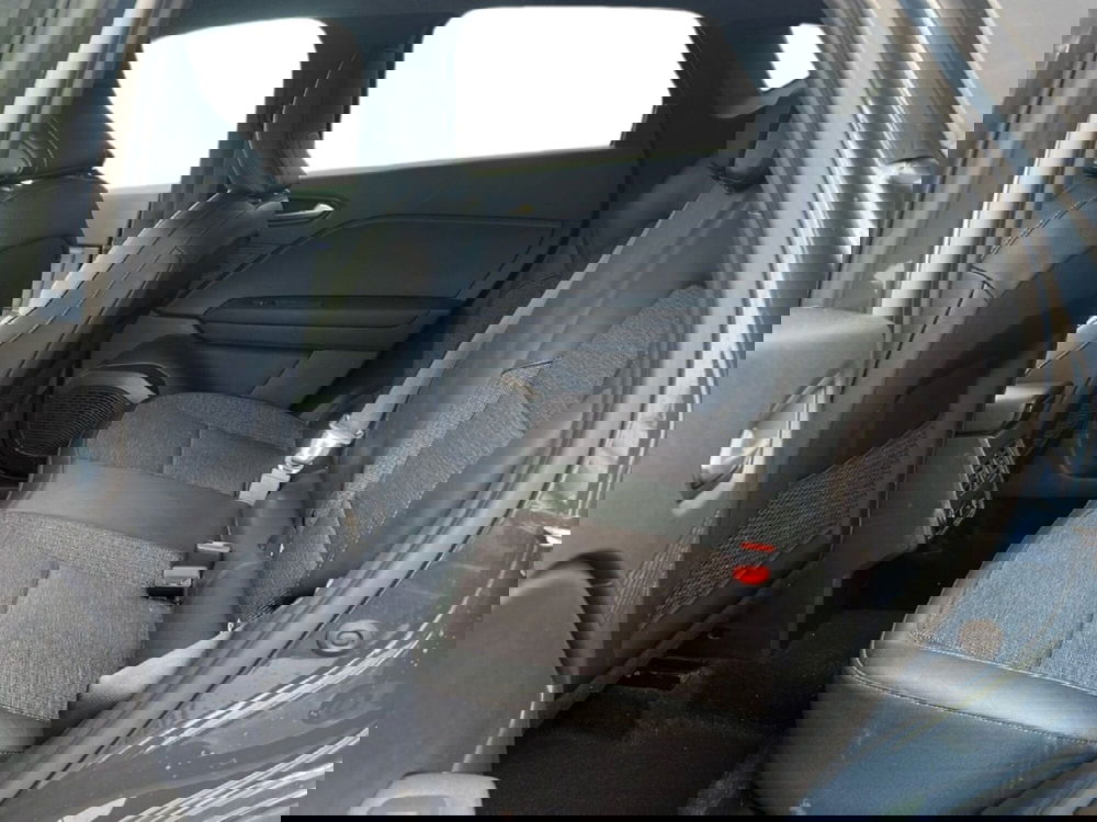 Renault Captur usata a Roma (11)