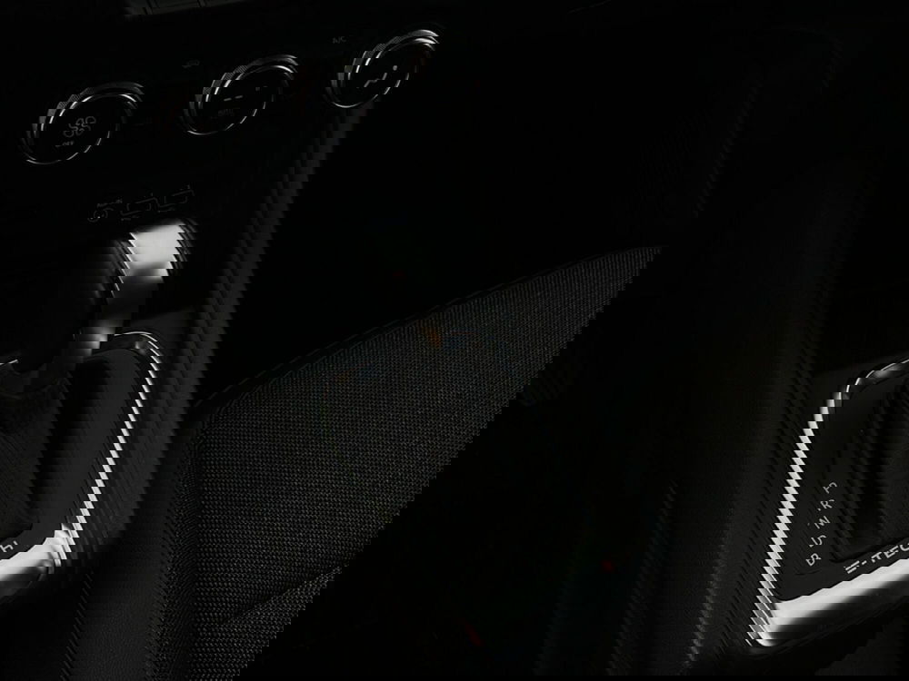 Renault Captur usata a Roma (16)