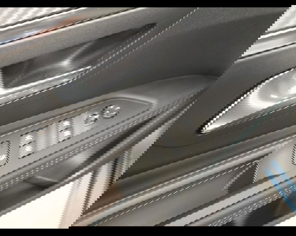 Peugeot 3008 usata a Alessandria (16)