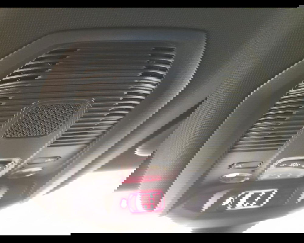 Peugeot 3008 usata a Alessandria (17)