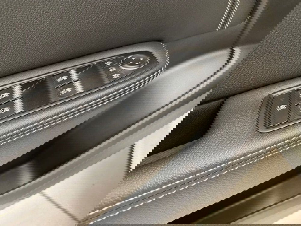 Renault Arkana usata a Asti (12)