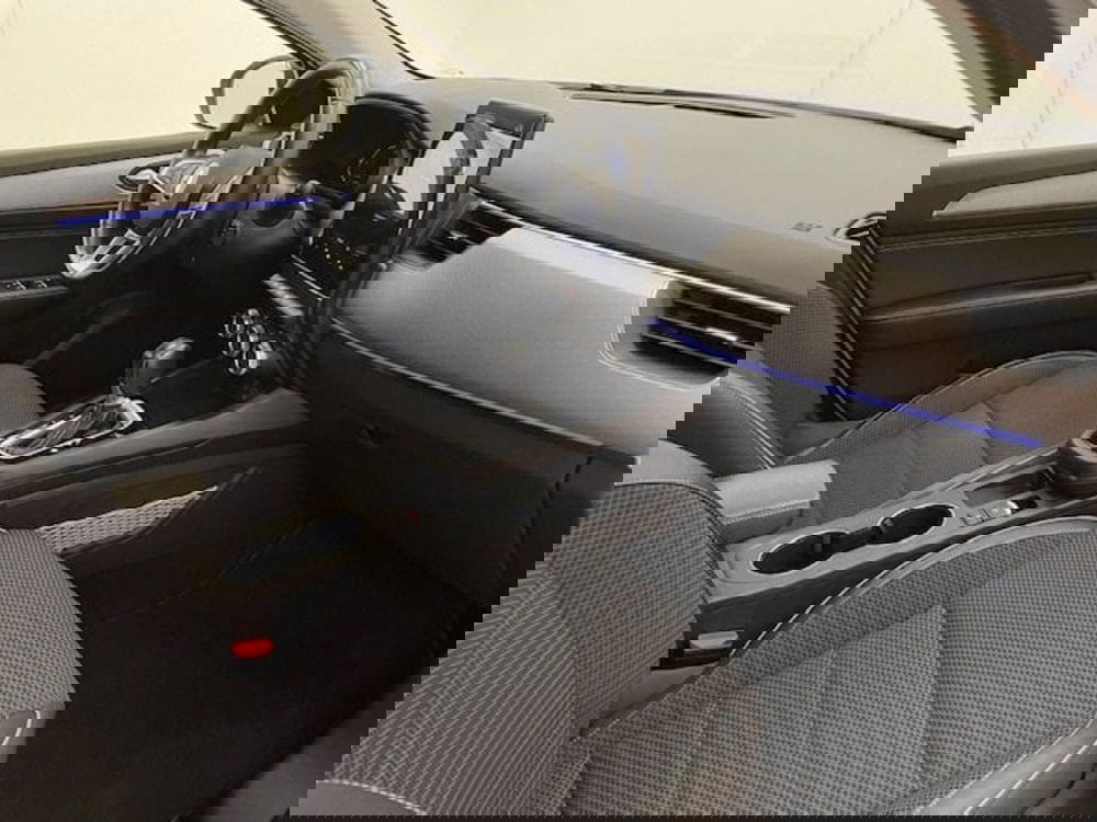 Renault Arkana usata a Asti (5)