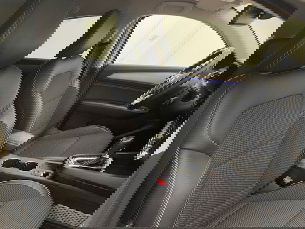 Renault Arkana usata a Asti (6)