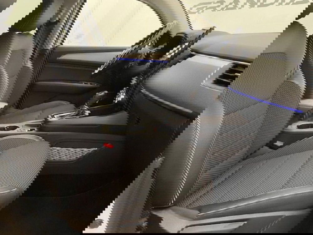 Renault Arkana usata a Asti (7)