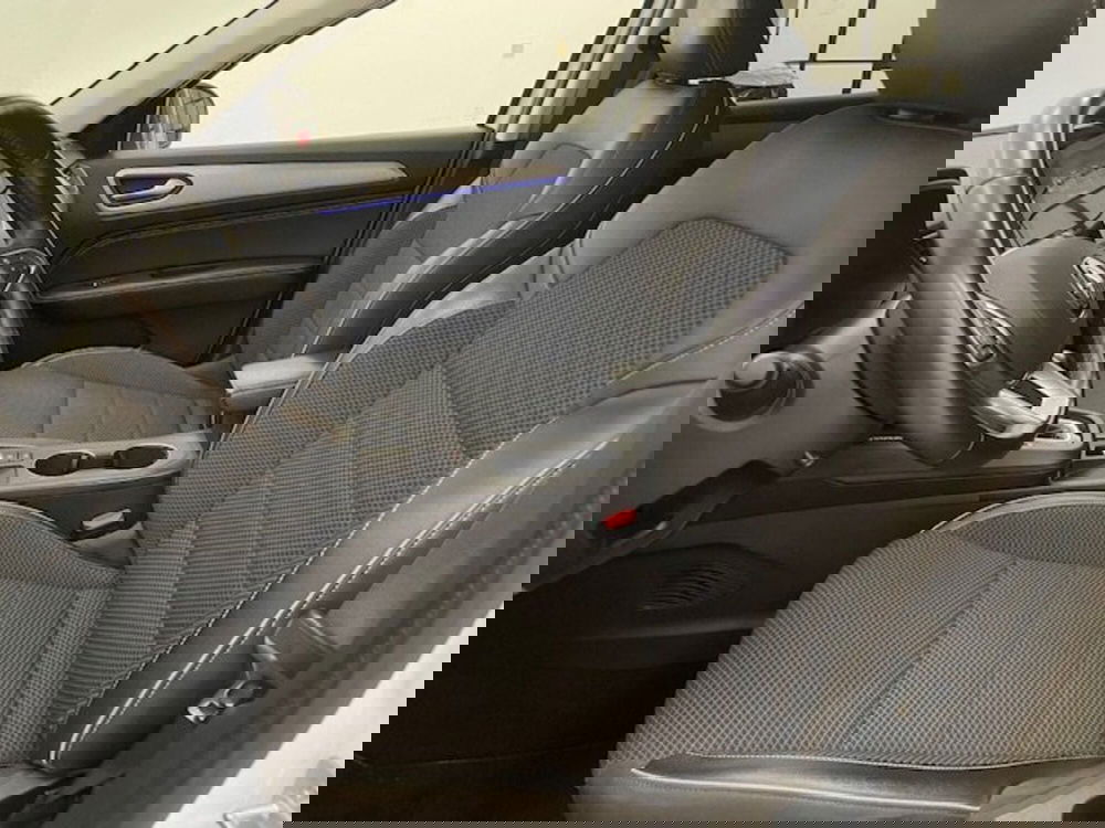 Renault Arkana usata a Asti (9)