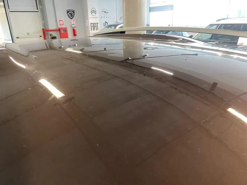 Peugeot 2008 usata a Torino (14)