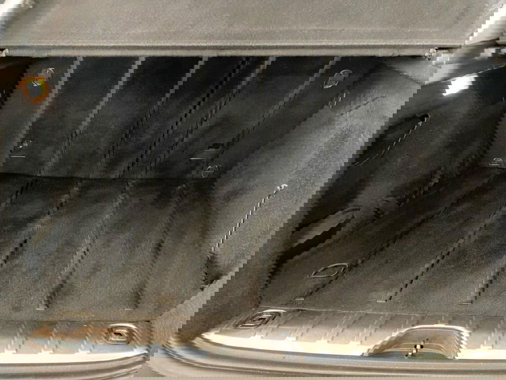 Peugeot 2008 usata a Torino (8)