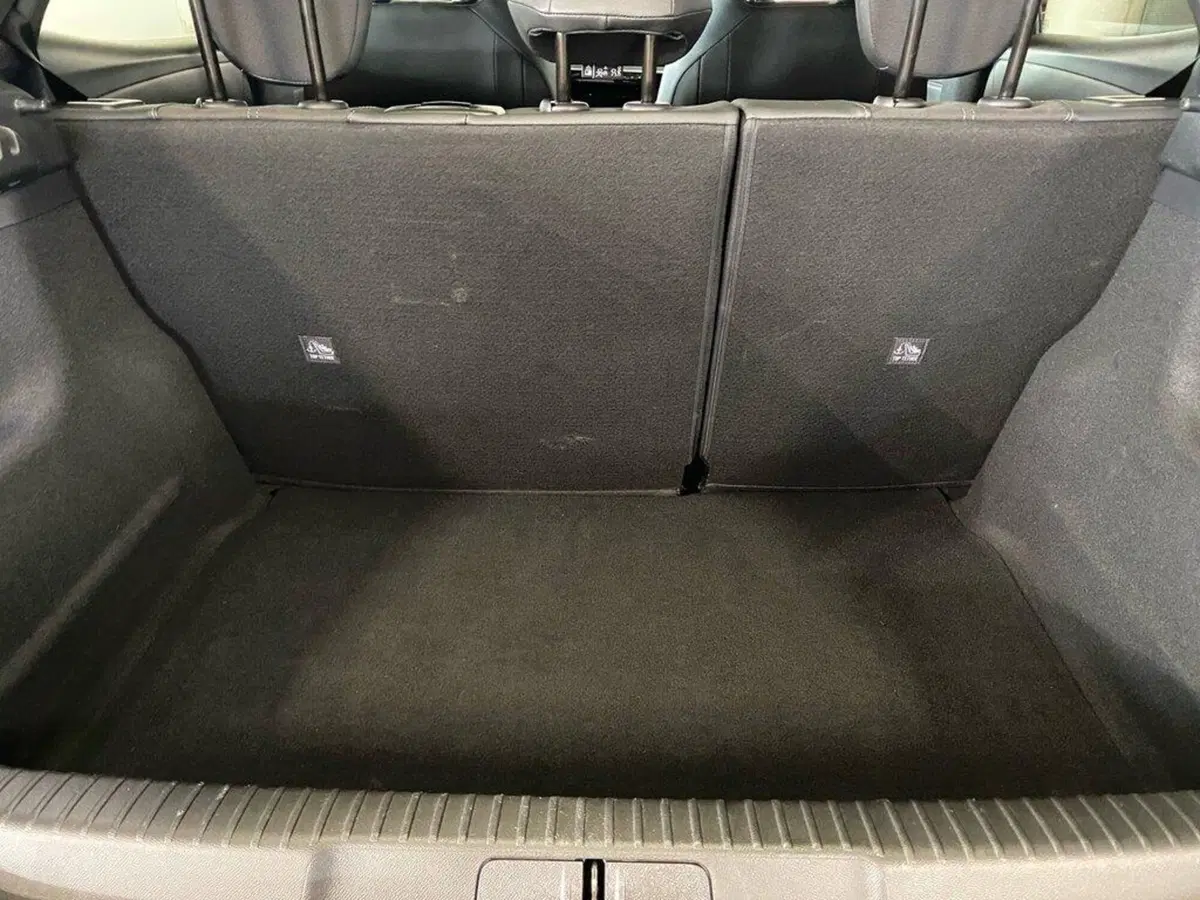 Opel Mokka usata a Torino (9)