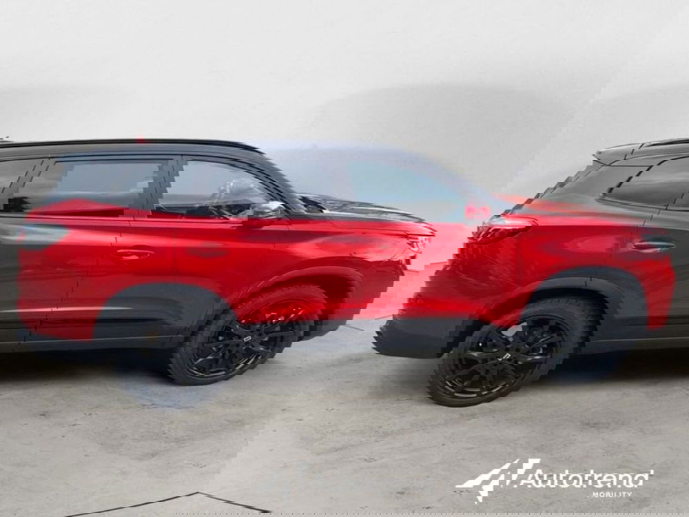 Sportequipe Sportequipe 8 usata a Lecce (5)