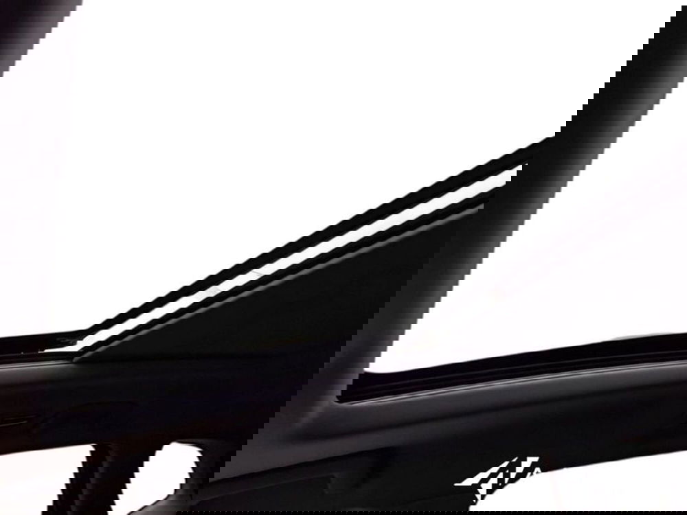 Sportequipe Sportequipe 8 usata a Lecce (8)