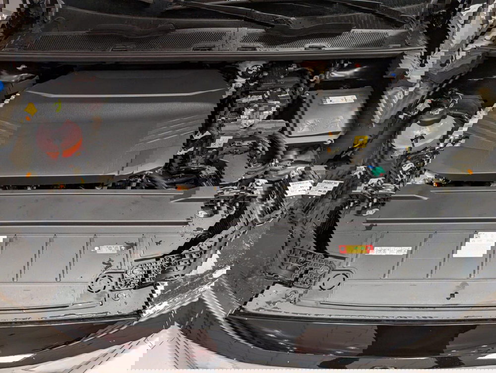 Ds N 8 nuova a Ascoli Piceno (9)