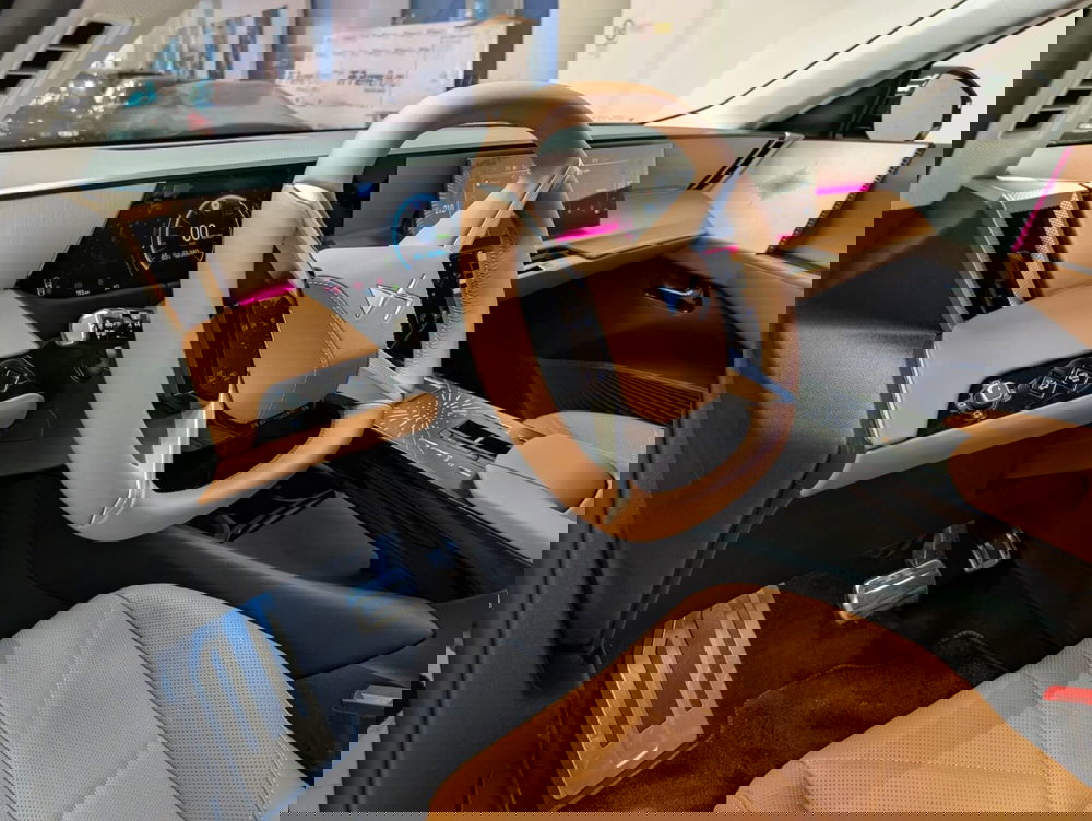 Ds N 8 nuova a Ascoli Piceno (10)