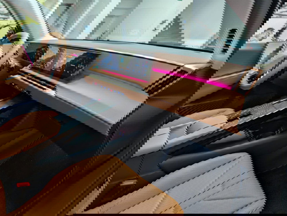 Ds N 8 nuova a Ascoli Piceno (11)